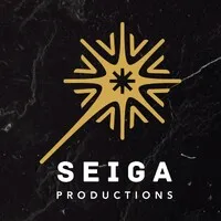 Seiga Productions