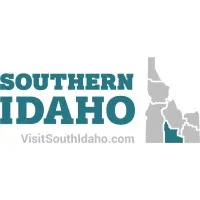 Visit Southern Idaho