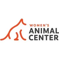 Women's Animal Center