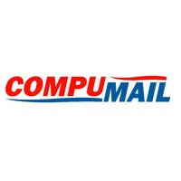 CompuMail Inc.
