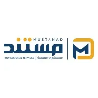 MUSTANAD Professional Service email format