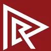 RK Travel Services RK Travel Services