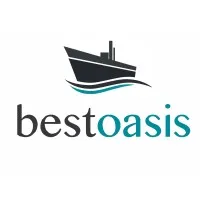Best Oasis Limited