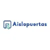 Aislopuertas