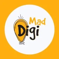 Mad Digi