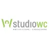 StudioWC StudioWC