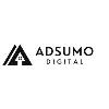 AdSumo Digital AdSumo Digital