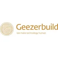 Geezerbuild