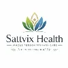 SattvixHealth SattvixHealth