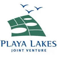 Playa Lakes Joint Venture