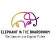 Elephant in the Boardroom Elephant in the Boardroom