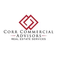 Corr Commercial Advisors, LLC