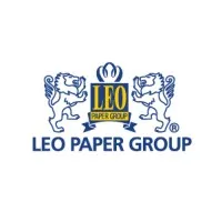 Leo Paper Group