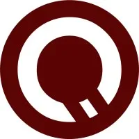 Nomad Africa Johannesburg, Republic of South Africa Nomad Africa Johannesburg, Republic of South Africa