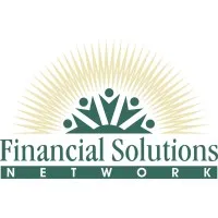 Financial Solutions Network Financial Solutions Network