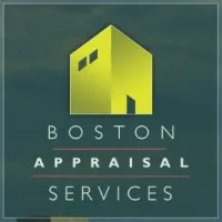 Boston Appraisal Services