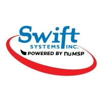 Swift Systems, Inc.