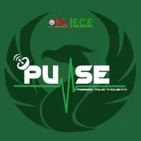 KL PULSE ECE KL PULSE ECE