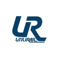 Utilirail Utilirail