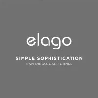 elago