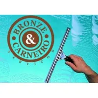 Bronze & Carneiro Serviços de limpeza e Terceirização Bronze & Carneiro Serviços de limpeza e Terceirização