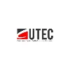 UTEC UTEC