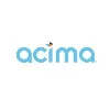 Acima Acima