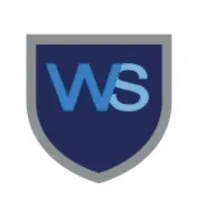 GEMS Westminster School - Ras Al Khaimah