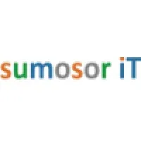 Sumosor