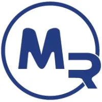 Modern Railtech