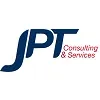 JPT Consulting and Services JPT Consulting and Services