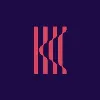 Kinetic Kinetic