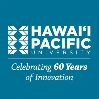 Hawaii Pacific University