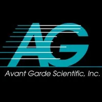 AVANT GARDE SCIENTIFIC, INC.