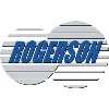 Rogerson Aircraft Corporation Rogerson Aircraft Corporation