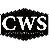 County Waste Service County Waste Service