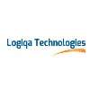 Logiqa Technologies Logiqa Technologies