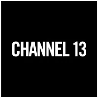 Channel 13