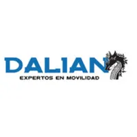 DALIAN SA