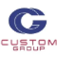 Custom Group USA Custom Group USA