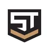 Security Trust | System Integrator