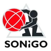 Sonigo International Shipping, Packing & Moving Ltd.