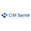 CIM Santé CIM Santé