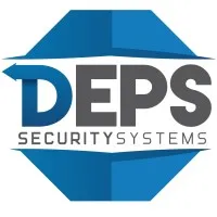 DEPS Security Systems