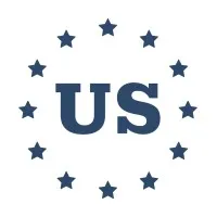 US Claim Solutions