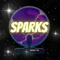 Sparks-The Physics Society