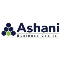 Ashani Business Capital Ashani Business Capital