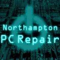 Northampton Computer Repair