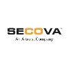 Secova Secova