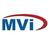 MVi - Millennial Vision, Inc. MVi - Millennial Vision, Inc.